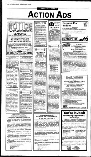 TSt-08-04-05101995.pdf-35
