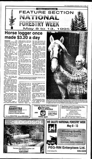 TSt-08-04-05101995.pdf-36