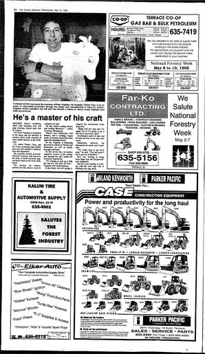 TSt-08-04-05101995.pdf-37