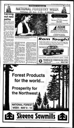 TSt-08-04-05101995.pdf-38