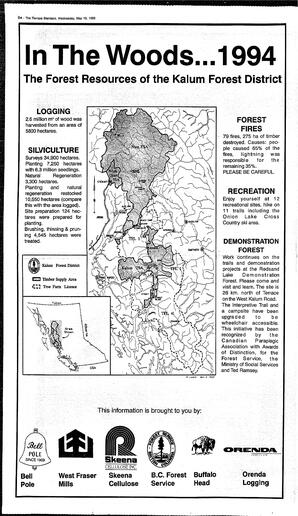 TSt-08-04-05101995.pdf-39