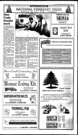 TSt-08-04-05101995.pdf-40