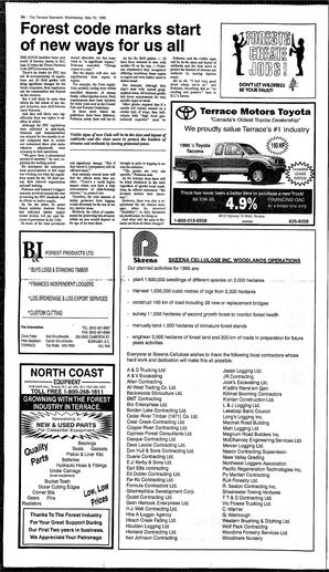TSt-08-04-05101995.pdf-41