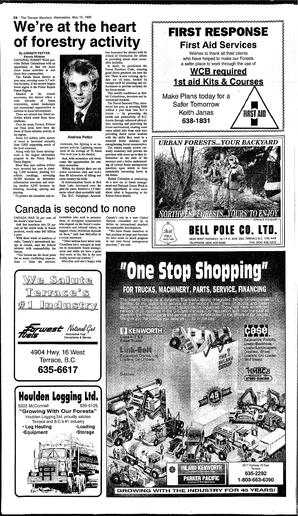 TSt-08-04-05101995.pdf-43
