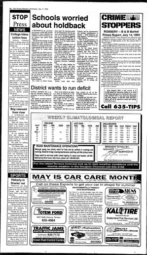 TSt-08-04-05101995.pdf-47