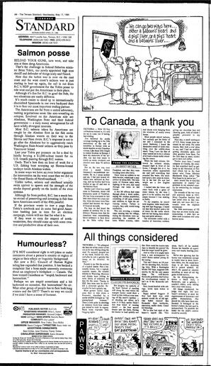 TSt-08-04-05101995.pdf-49