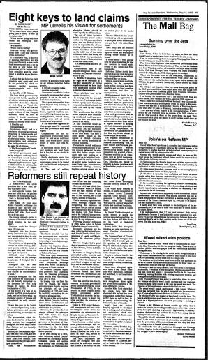 TSt-08-04-05101995.pdf-50