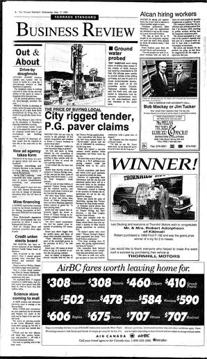 TSt-08-04-05101995.pdf-51