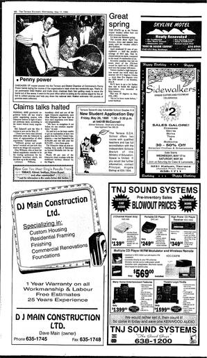 TSt-08-04-05101995.pdf-53