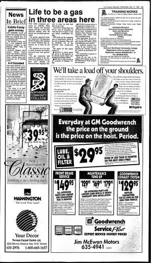 TSt-08-04-05101995.pdf-54