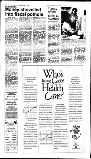 TSt-08-04-05101995.pdf-55