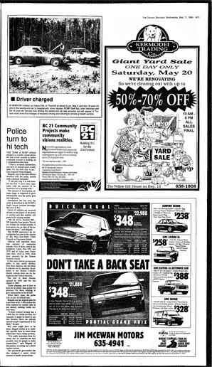 TSt-08-04-05101995.pdf-56