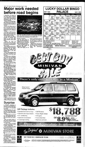TSt-08-04-05101995.pdf-57