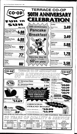TSt-08-04-05101995.pdf-59