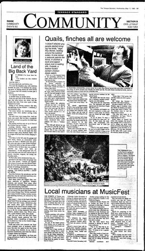 TSt-08-04-05101995.pdf-60