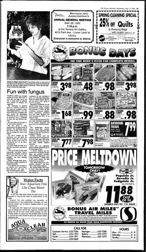 TSt-08-04-05101995.pdf-62