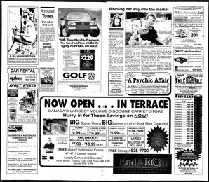 TSt-08-04-05101995.pdf-63