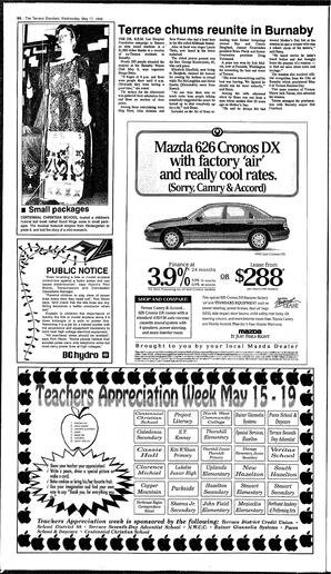 TSt-08-04-05101995.pdf-64