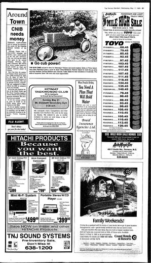 TSt-08-04-05101995.pdf-65