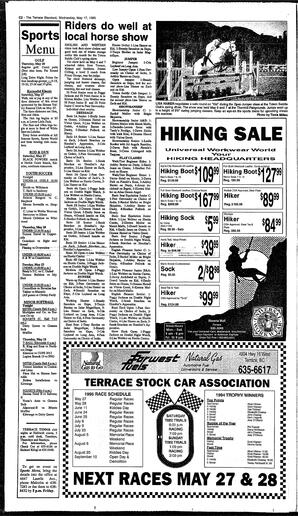 TSt-08-04-05101995.pdf-70