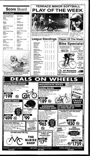 TSt-08-04-05101995.pdf-71