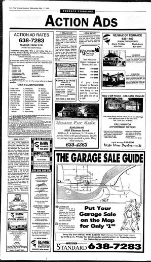 TSt-08-04-05101995.pdf-72