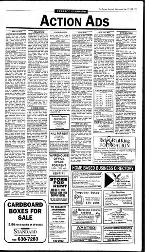 TSt-08-04-05101995.pdf-73