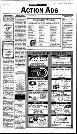 TSt-08-04-05101995.pdf-75