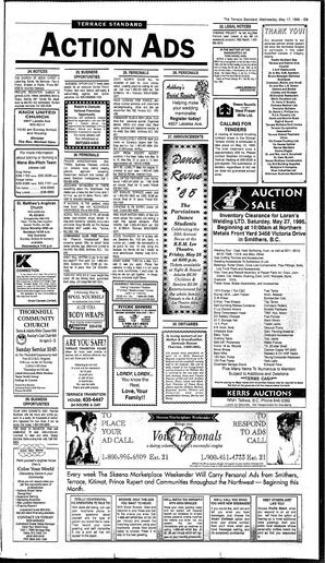 TSt-08-04-05101995.pdf-77