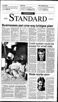 Terrace Standard, May, 24, 1995