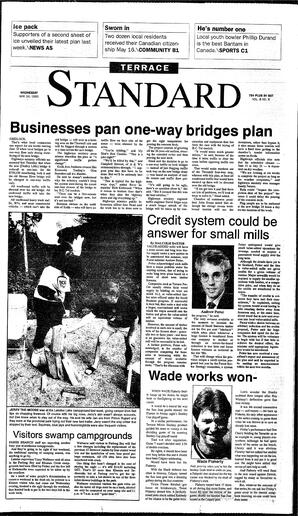 TSt-08-06-05241995.pdf-1