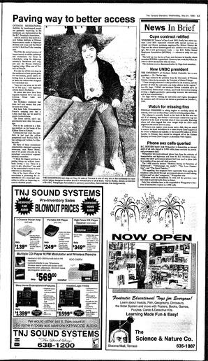 TSt-08-06-05241995.pdf-3