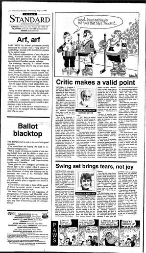 TSt-08-06-05241995.pdf-4