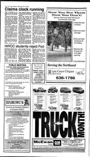 TSt-08-06-05241995.pdf-8