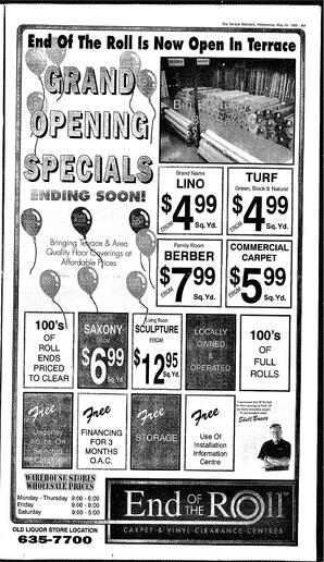 TSt-08-06-05241995.pdf-9