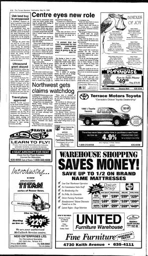 TSt-08-06-05241995.pdf-10