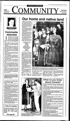 TSt-08-06-05241995.pdf-13