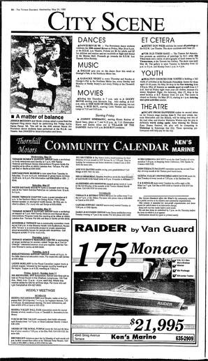 TSt-08-06-05241995.pdf-14