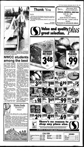 TSt-08-06-05241995.pdf-15