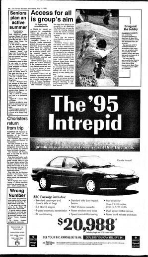 TSt-08-06-05241995.pdf-16