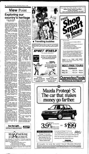 TSt-08-06-05241995.pdf-20