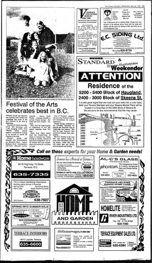 TSt-08-06-05241995.pdf-21