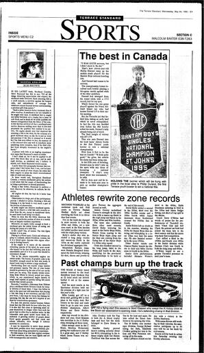 TSt-08-06-05241995.pdf-23