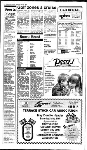 TSt-08-06-05241995.pdf-24