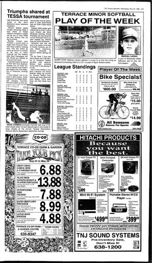 TSt-08-06-05241995.pdf-25