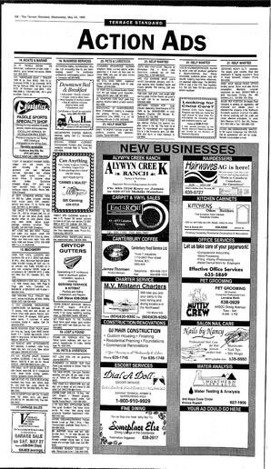 TSt-08-06-05241995.pdf-28