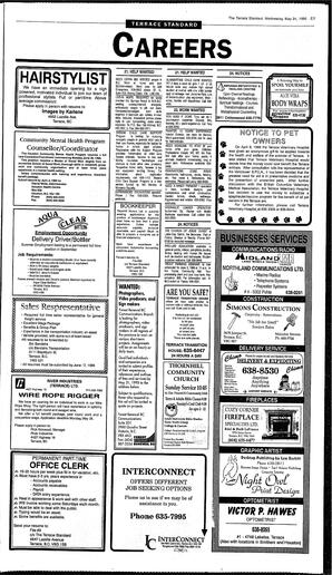 TSt-08-06-05241995.pdf-29