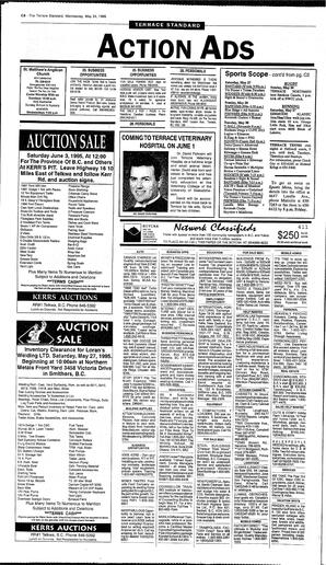 TSt-08-06-05241995.pdf-30