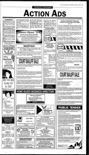 TSt-08-06-05241995.pdf-31