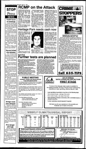 TSt-08-07-05311995.pdf-2